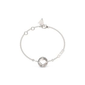 Guess JGUJUBB03344JWRHS Kalpli Kadın Bileklik