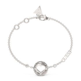 Guess JGUJUBB03344JWRHS Kalpli Kadın Bileklik