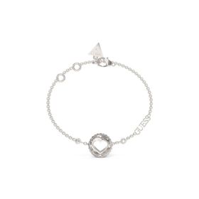 Guess JGUJUBB03344JWRHS Kalpli Kadın Bileklik
