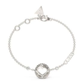 Guess JGUJUBB03344JWRHS Kalpli Kadın Bileklik