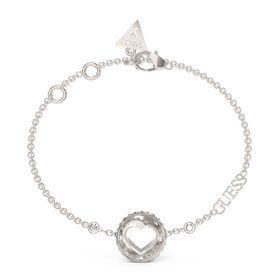 Guess JGUJUBB03344JWRHS Kalpli Kadın Bileklik