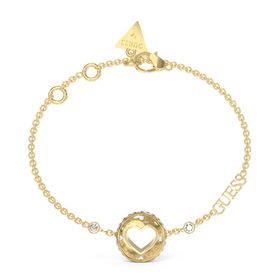 Guess JGUJUBB03344JWYGS Kalpli Kadın Bileklik