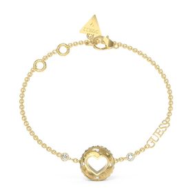 Guess JGUJUBB03344JWYGS Kalpli Kadın Bileklik