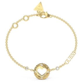 Guess JGUJUBB03344JWYGS Kalpli Kadın Bileklik