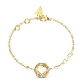 Guess JGUJUBB03344JWYGS Kalpli Kadın Bileklik