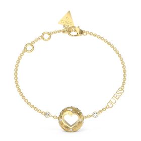 Guess JGUJUBB03344JWYGS Kalpli Kadın Bileklik