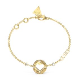 Guess JGUJUBB03344JWYGS Kalpli Kadın Bileklik