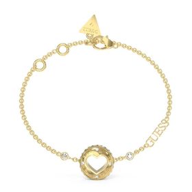 Guess JGUJUBB03344JWYGS Kalpli Kadın Bileklik