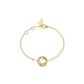 Guess JGUJUBB03344JWYGS Kalpli Kadın Bileklik