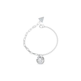 Guess JGUJUBB03353JWRHS Kadın Bileklik