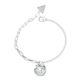 Guess JGUJUBB03353JWRHS Kadın Bileklik