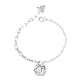 Guess JGUJUBB03353JWRHS Kadın Bileklik