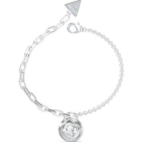 Guess JGUJUBB03353JWRHS Kadın Bileklik