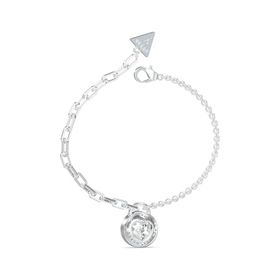 Guess JGUJUBB03353JWRHS Kadın Bileklik