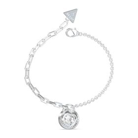Guess JGUJUBB03353JWRHS Kadın Bileklik