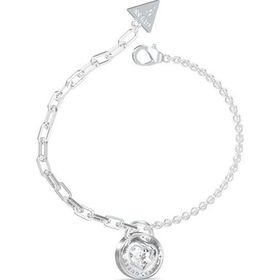 Guess JGUJUBB03353JWRHS Kadın Bileklik