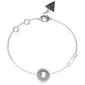 Guess JGUJUBB03399JWRHS Kadın Bileklik