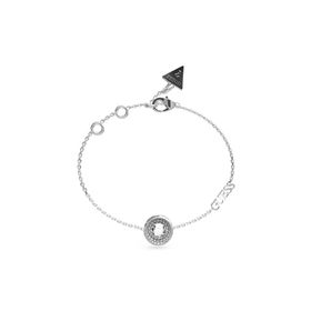 Guess JGUJUBB03399JWRHS Kadın Bileklik
