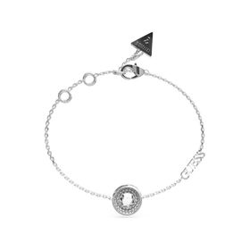 Guess JGUJUBB03399JWRHS Kadın Bileklik