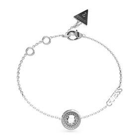 Guess JGUJUBB03399JWRHS Kadın Bileklik