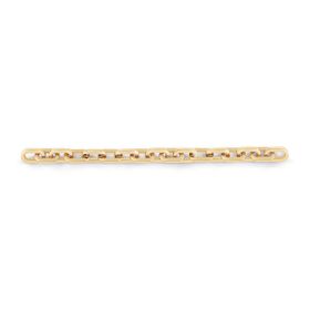 Guess JGUJUBB03404JWYGS Kadın Bileklik