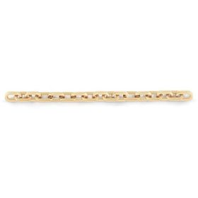Guess JGUJUBB03404JWYGS Kadın Bileklik