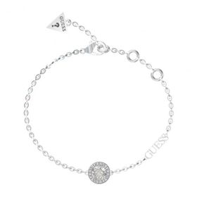 Guess JGUJUBB03404JWYGS Kadın Bileklik