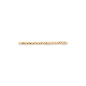 Guess JGUJUBB03404JWYGS Kadın Bileklik