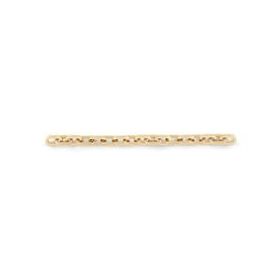 Guess JGUJUBB03404JWYGS Kadın Bileklik