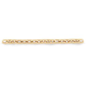 Guess JGUJUBB03404JWYGS Kadın Bileklik