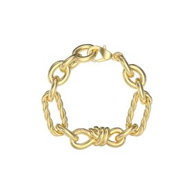 Guess JGUJUBB04008JWYGS Kadın Bileklik