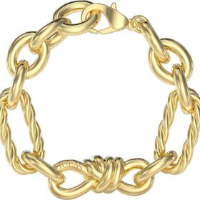 Guess JGUJUBB04008JWYGS Kadın Bileklik