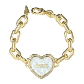 Guess JGUJUBB04021JWYGWHS Kadın Bileklik