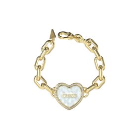 Guess JGUJUBB04021JWYGWHS Kadın Bileklik