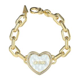 Guess JGUJUBB04021JWYGWHS Kadın Bileklik