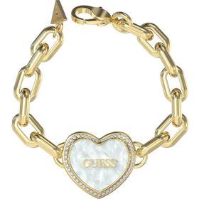 Guess JGUJUBB04021JWYGWHS Kadın Bileklik