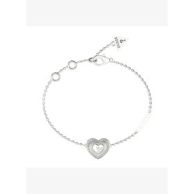 Guess JGUJUBB04031JWRHS Kadın Bileklik