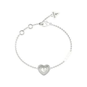 Guess JGUJUBB04031JWRHS Kadın Bileklik