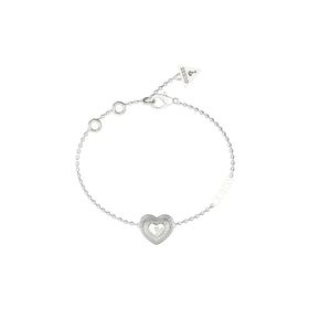 Guess JGUJUBB04031JWRHS Kadın Bileklik