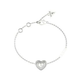 Guess JGUJUBB04031JWRHS Kadın Bileklik