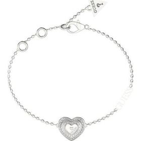 Guess JGUJUBB04031JWRHS Kadın Bileklik
