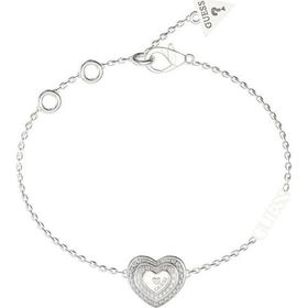 Guess JGUJUBB04031JWRHS Kadın Bileklik