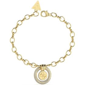 Guess JGUJUBB04059JWYGS Kadın Bileklik