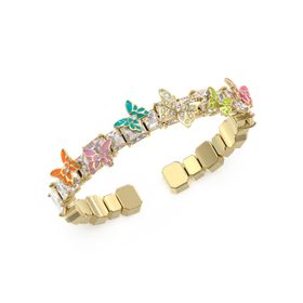Guess JGUJUBB04088JWYGMCTU Kadın Bileklik