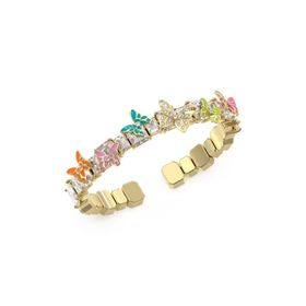 Guess JGUJUBB04088JWYGMCTU Kadın Bileklik