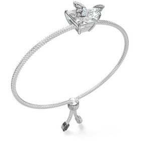 Guess JGUJUBB04098JWRHTU Kadın Bileklik