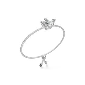 Guess JGUJUBB04098JWRHTU Kadın Bileklik