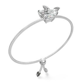 Guess JGUJUBB04098JWRHTU Kadın Bileklik