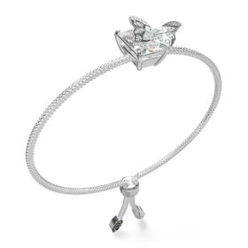 Guess JGUJUBB04098JWRHTU Kadın Bileklik