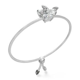 Guess JGUJUBB04098JWRHTU Kadın Bileklik